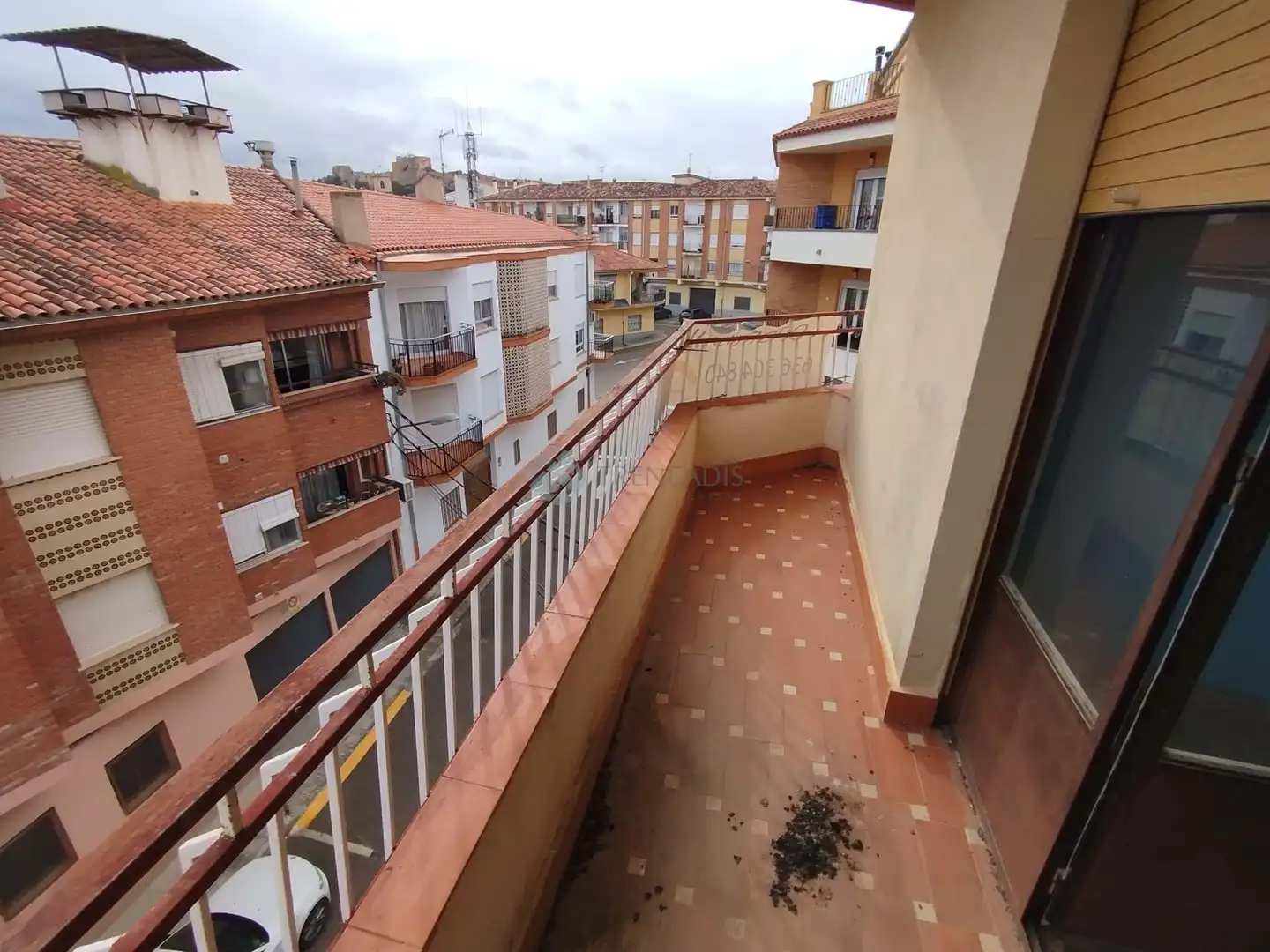 Piso en venta en joaquin pardo, imagen 15