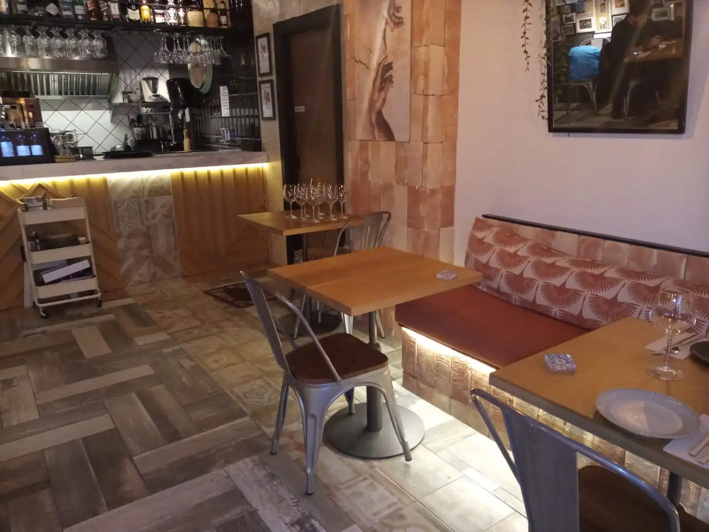 Casa o chalet en venta en Calypo Fado