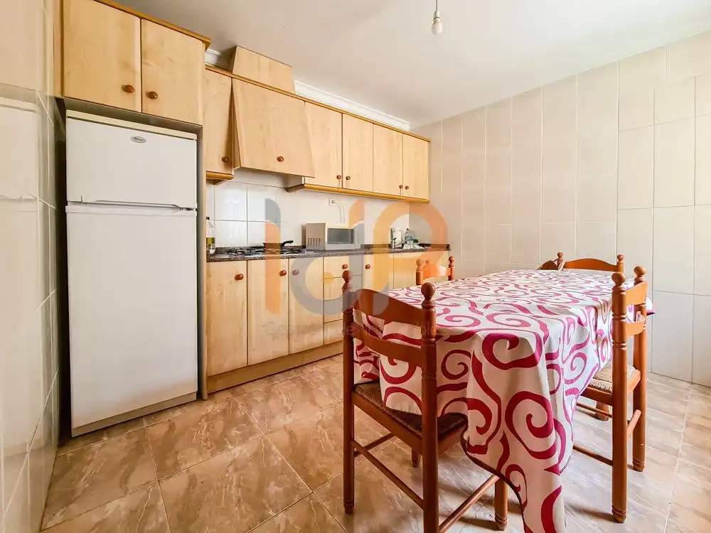 Haus zum Verkauf in Huércal-Overa, imagen 9