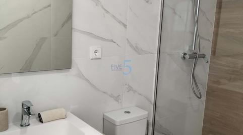 Foto 2 de Pis en venda a Calle Melocotonero, Desamparados - Hurchillo - Torremendo, Alicante