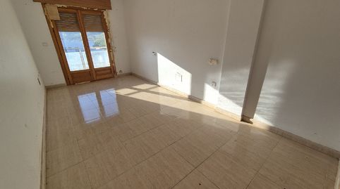 Foto 2 de Piso en venta en C/ Nueva Época, Sucina, Murcia Capital