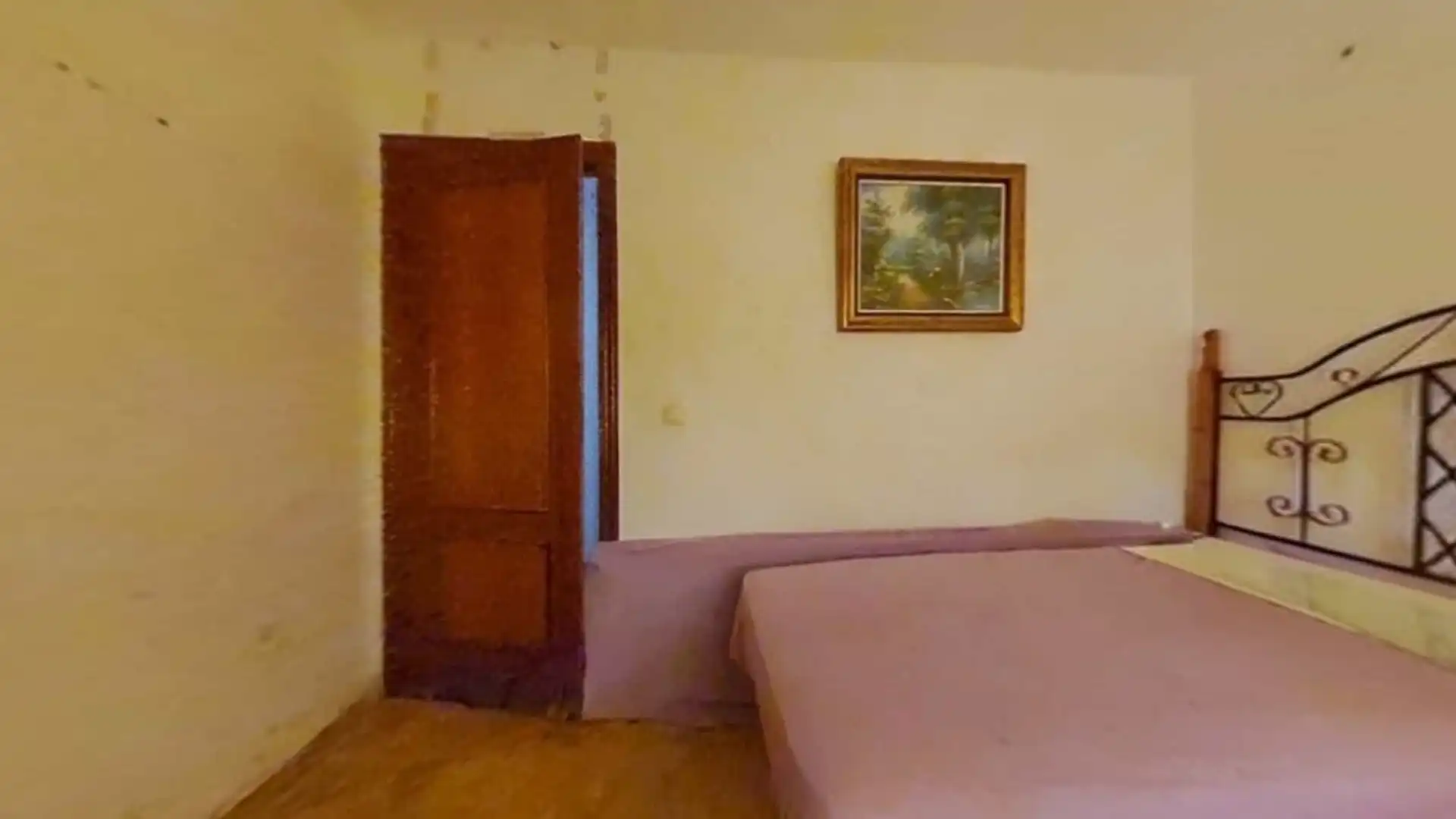 Habitación de Casa o chalet en venta en Alhaurín de la Torre con Jardín privado y Terraza