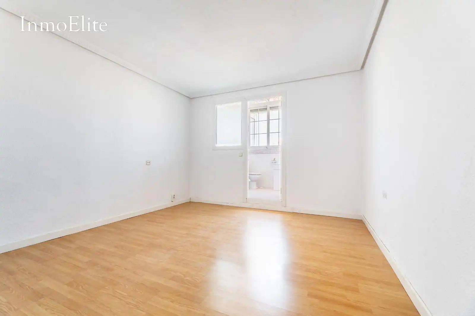 Flat with lift for sale in Tetuán, imagen 20