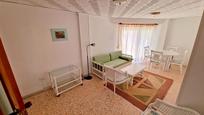 Dormitori de Apartament en venda en Gandia amb Terrassa