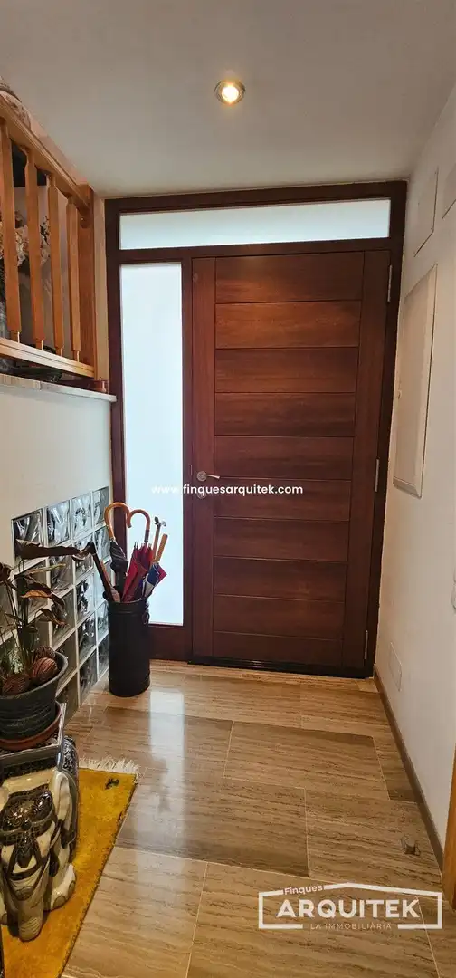 Maison avec piscine à vendre à Alpicat, imagen 22