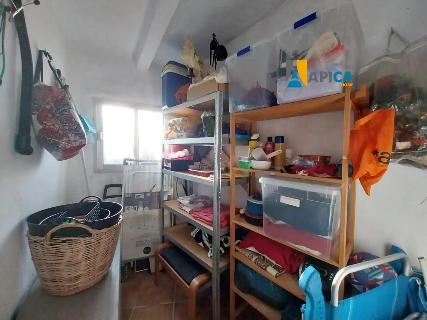 Casa o xalet en venda en Vejer de la Frontera amb Aire condicionat, Calefacció i Terrassa
