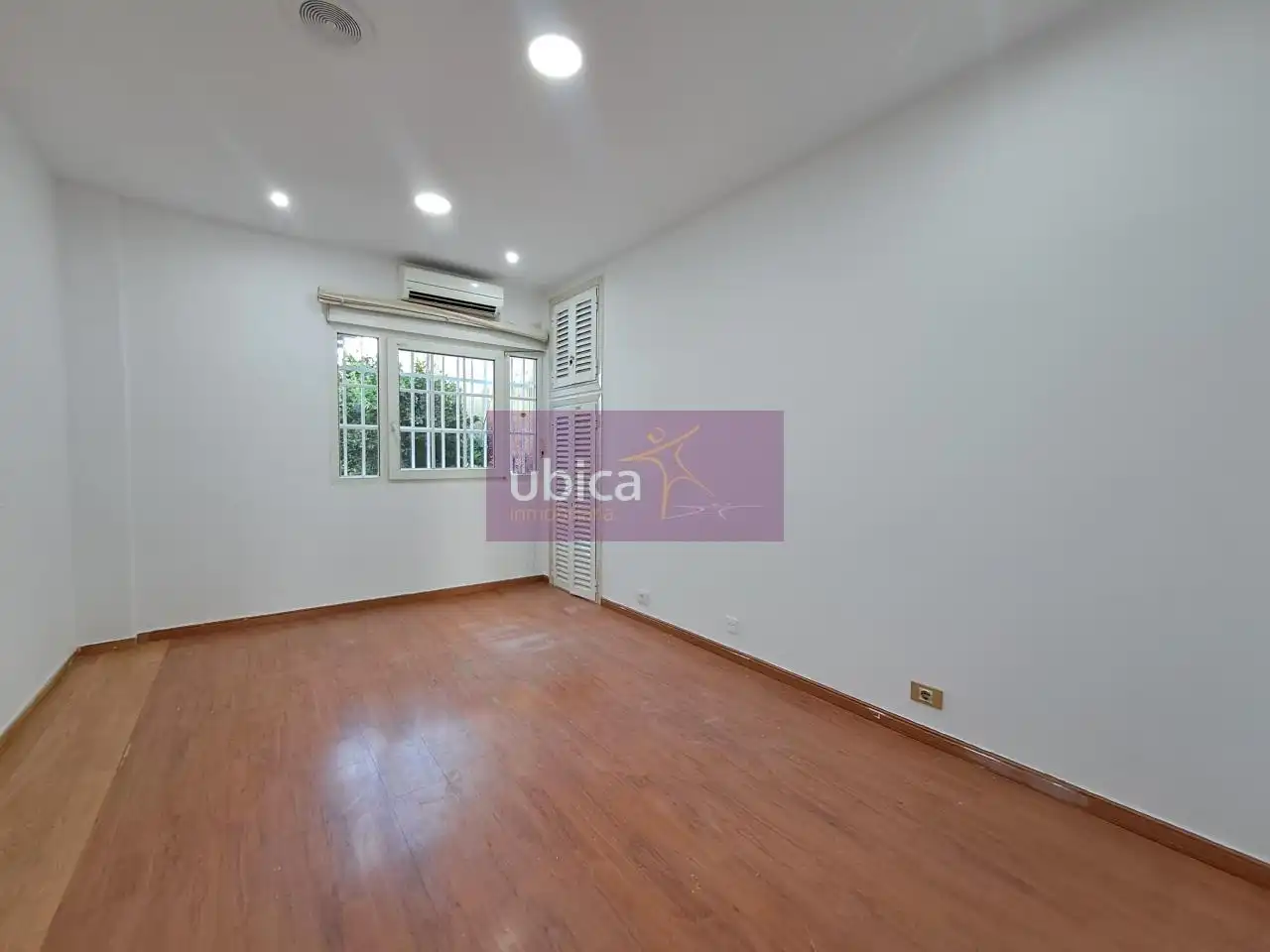 Business premises to rent in Salceda de Caselas, imagen 5