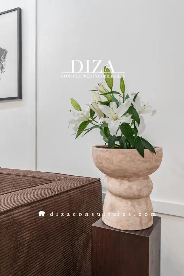 Flat with lift for sale in De La Ternera, imagen 7