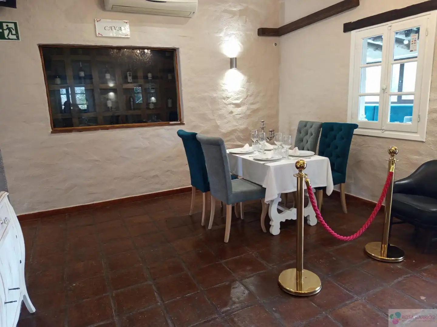 Local en venta en Villacana - Costalita - Saladillo