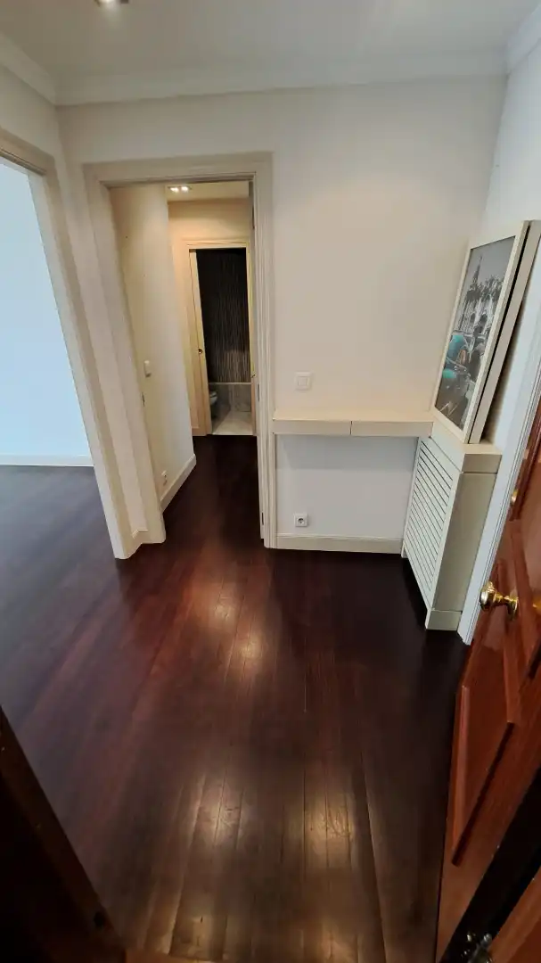 Flat for sale in Bilbao   with Heating, Storage room and Balcony