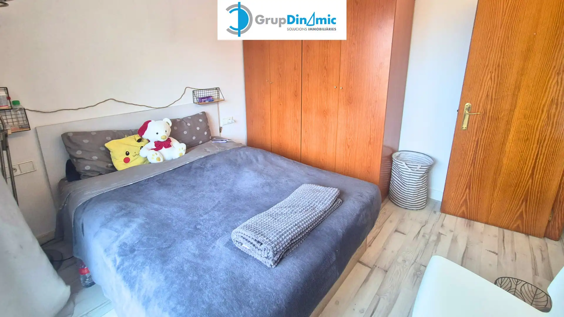 Appartement avec terrasse à vendre à El Pedró, imagen 6
