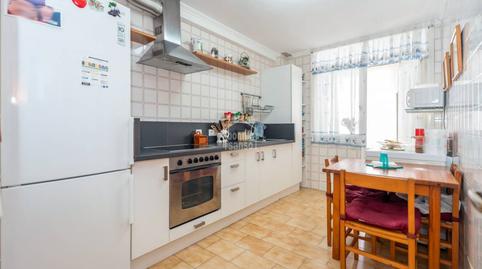 Foto 5 de Apartament en venda a Es Castell poble, Es Castell