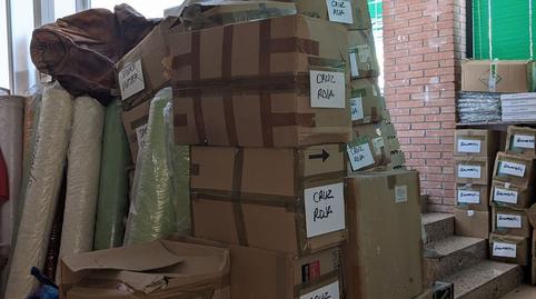 Photo 5 of Office for sale in Oriol Martorell, Sant Joan - TV3, Barcelona