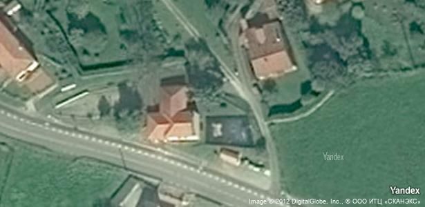 Finca rústica en venta en Suances