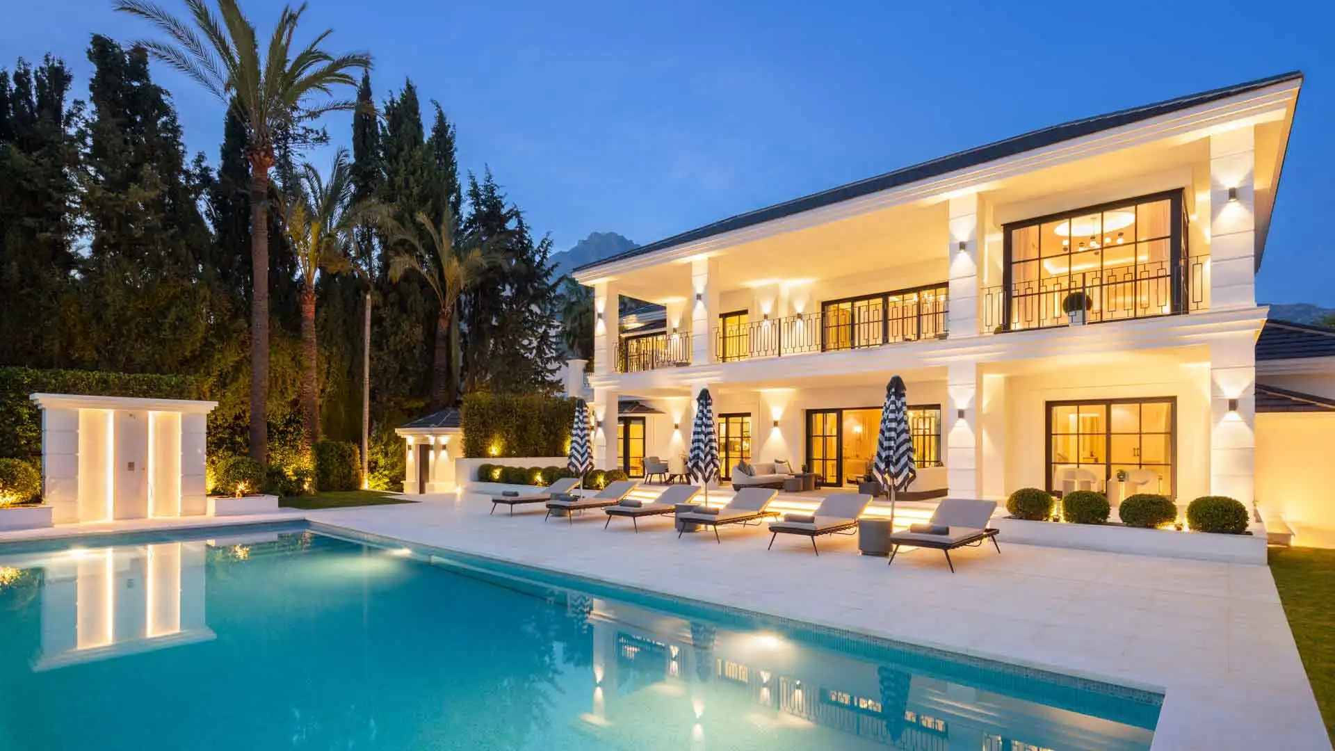 House with pool for sale in Milla de Oro, imagen 43