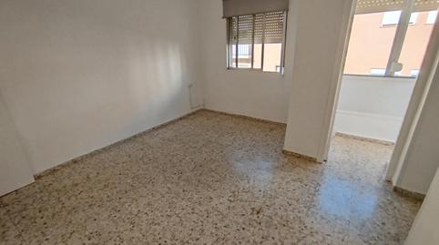 Foto 4 de Pis en venda a Asdrúbal - Bahía Blanca, Cádiz