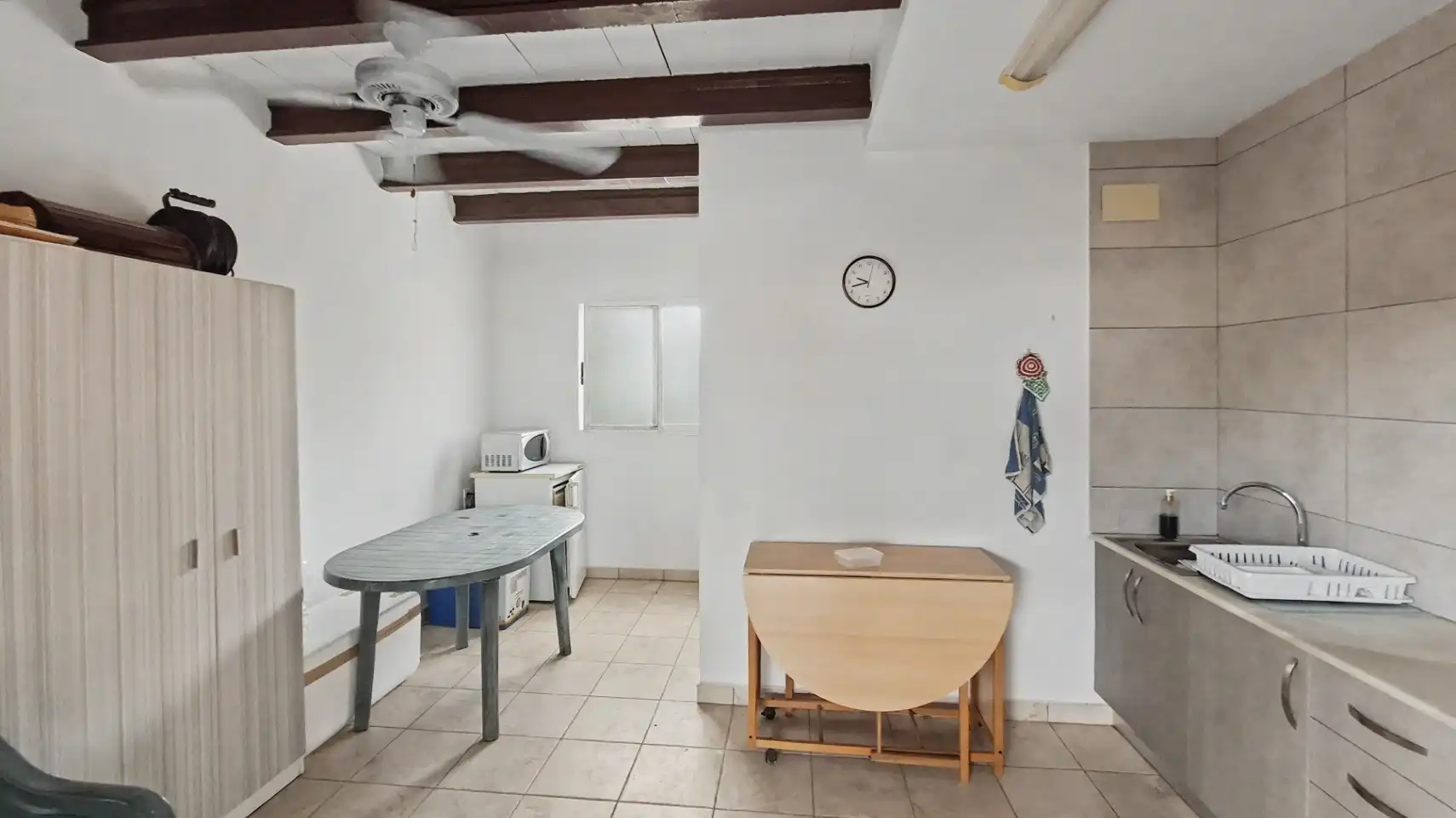 Terreno residencial en venta en Devessa - Monte Pego, imagen 4