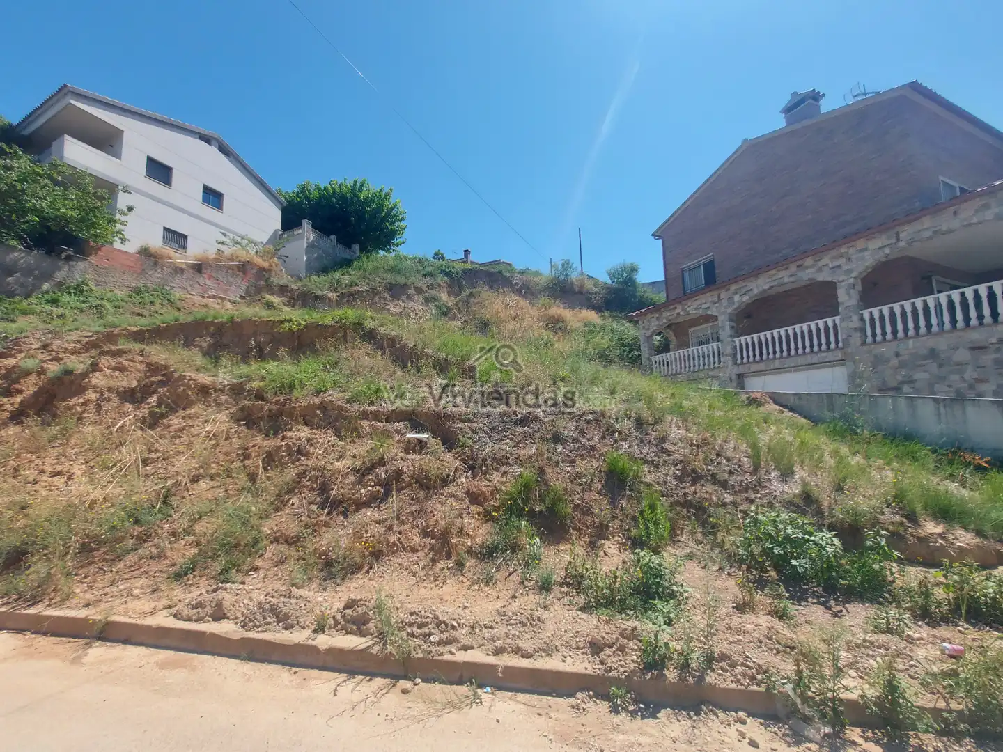 Residential for sale in Carrer Nord, 16, Masquefa