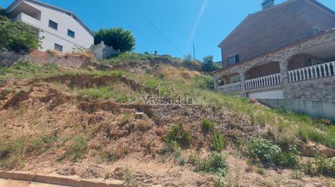 Photo 3 of Residential for sale in Carrer Nord, 16, Masquefa, Barcelona