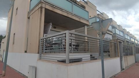 Foto 3 de Casa o chalet en venta en Calle Gregorio Pérez Garre, 3, Torre-Pacheco ciudad, Torre-Pacheco