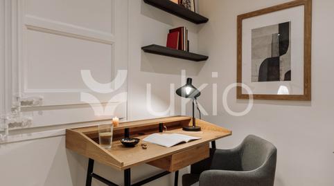 Photo 4 of Apartment to rent in Carrer de Loreto, Barri de les Corts,  Barcelona Capital