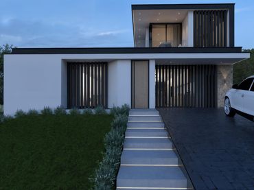 Casa in vendita a Carrer de l'Alzina 20
