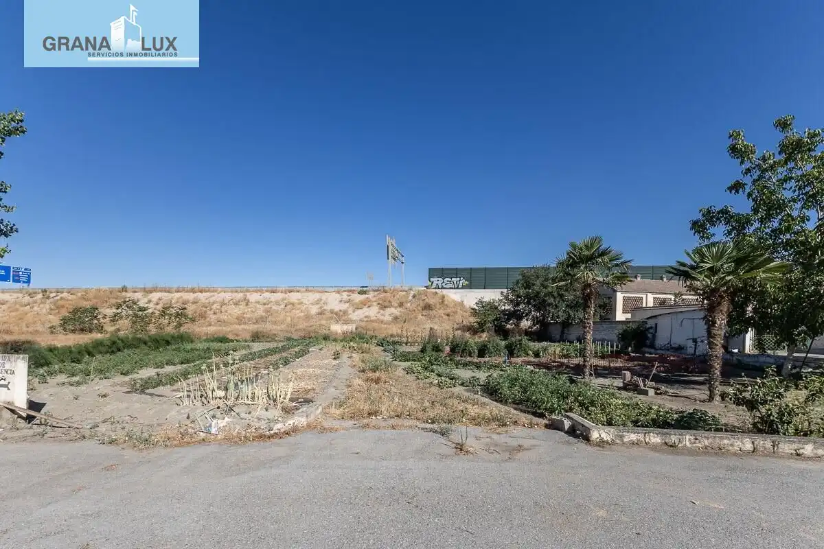 Landhaus mit Pool zum Verkauf in Ronda, imagen 4
