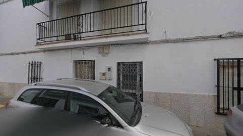 Imatge 1 de l'anunci
