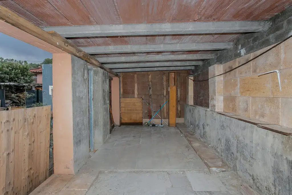 Chalet en venta en C/ Sardana, imagen 26