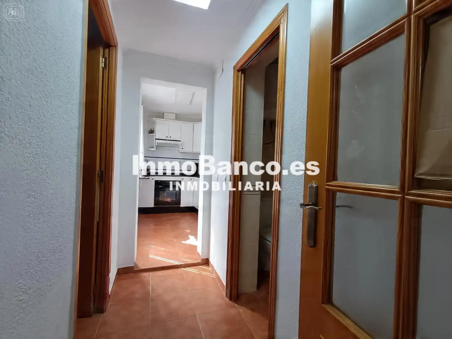 Flat for sale in Barri Omet Grup Sant Franc, Picassent