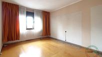 Bedroom of Flat for sale in Gijón   with Heating