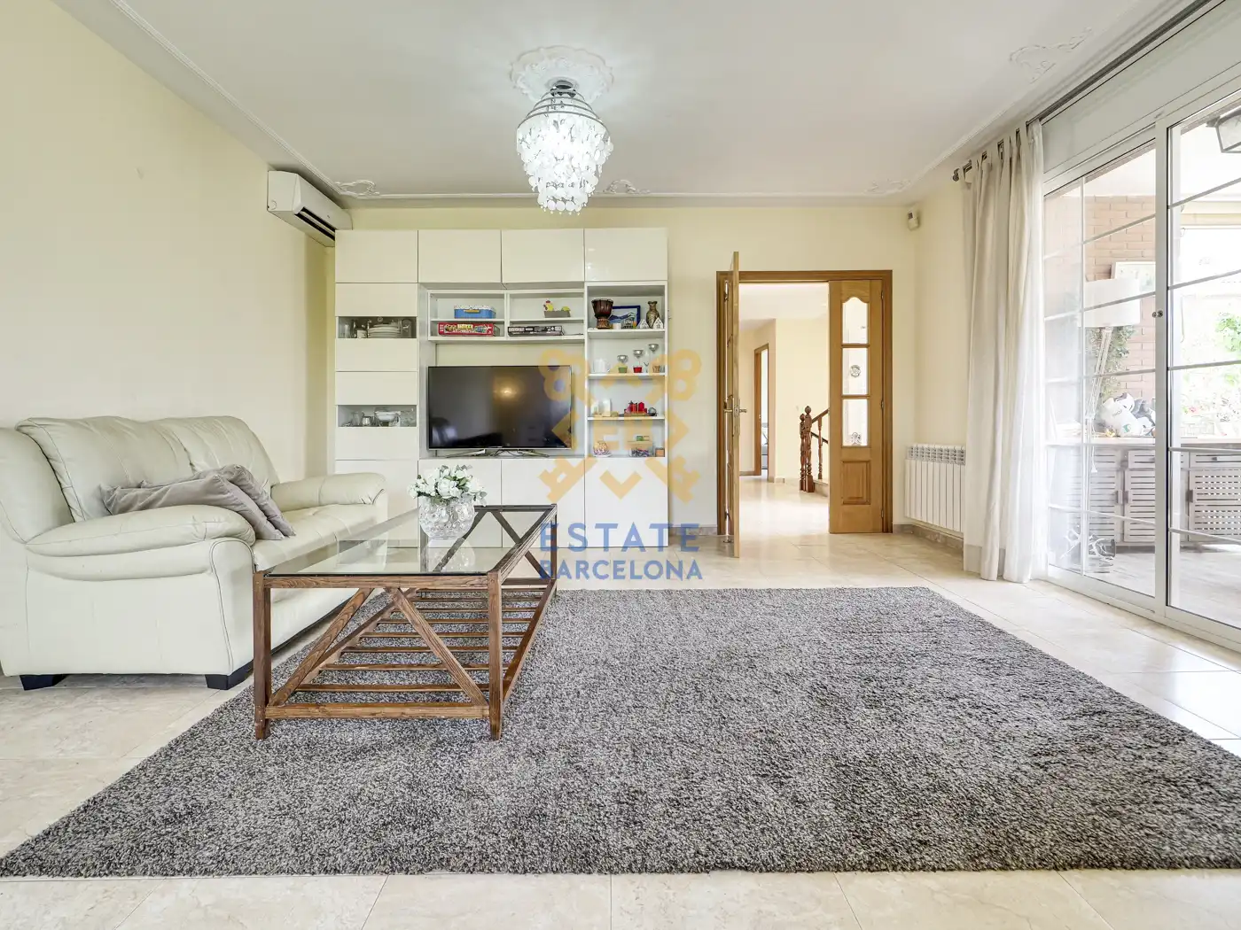 Haus mit Garten zum Verkauf in Carrer Cap de Tortosa, imagen 7