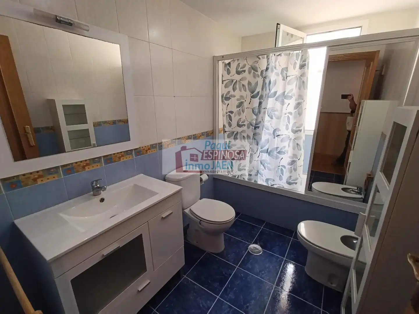 Appartamento in vendita a Torredonjimeno, imagen 20
