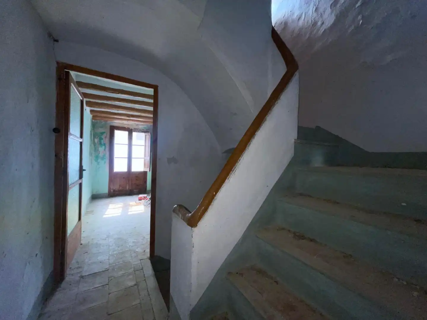 Houses for sale in Xert  with Terrace and Balcony