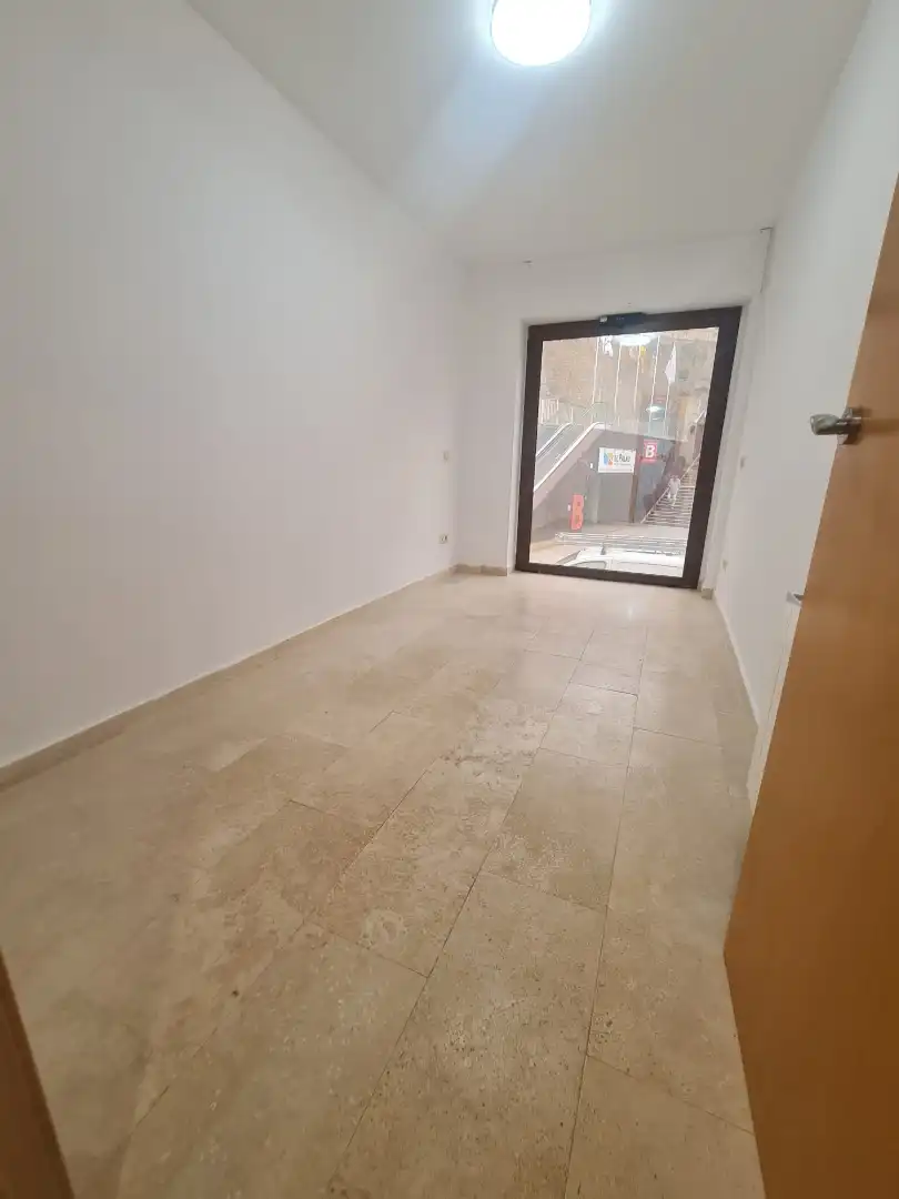 Dúplex en venta en Tarragona con Aire acondicionado, Calefacción y Horno