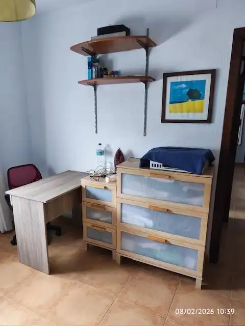 Casa o xalet en venda a Núcleo urbano