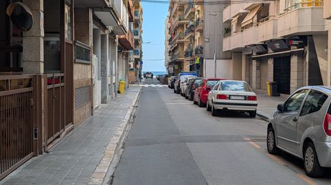 Foto 3 de Piso en venta en Carrer D'àngel Guimerà, Calafell Platja, Calafell