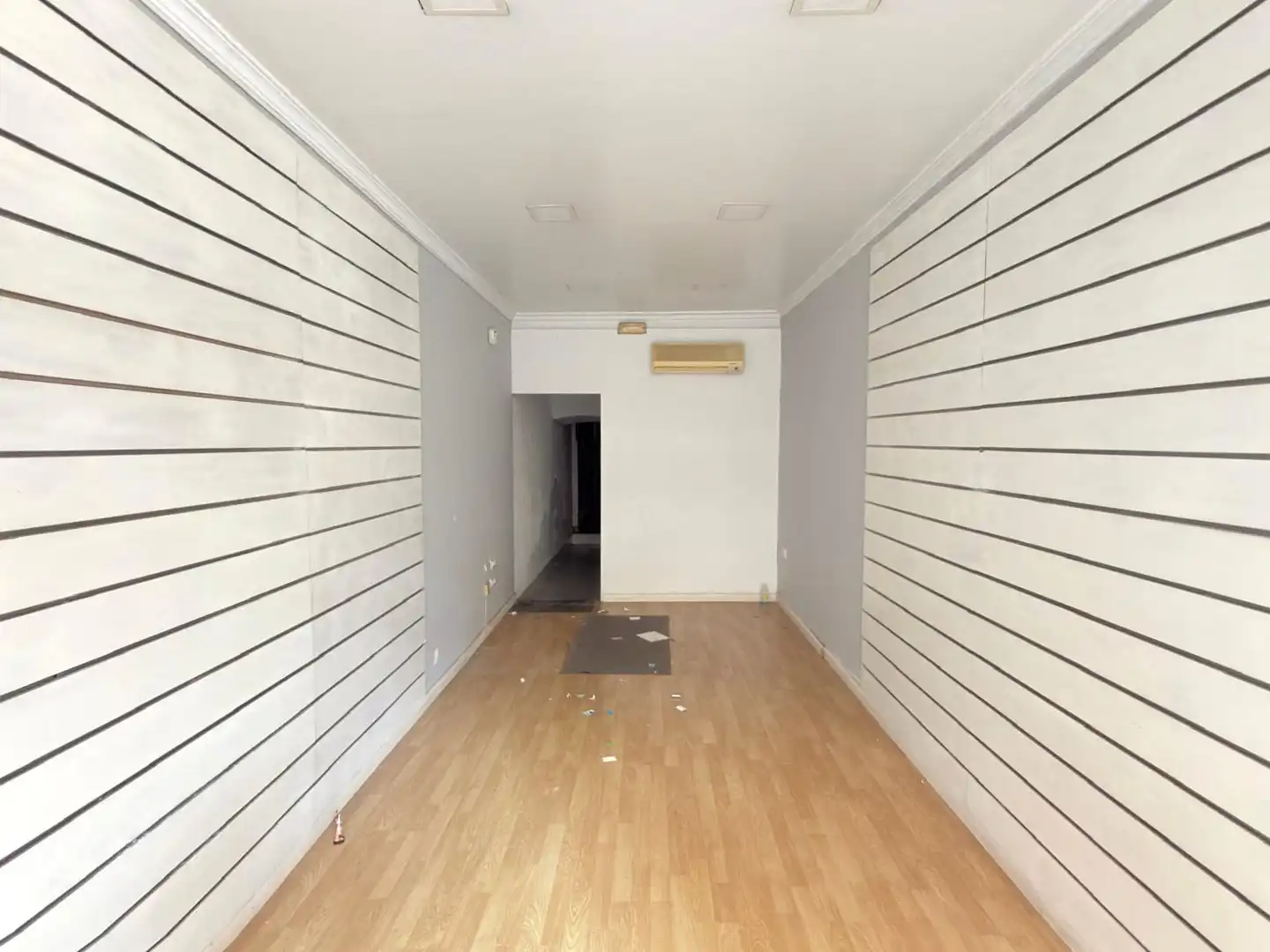 Mixte résidentiel à vendre à Carrer d'Alloza, imagen 17