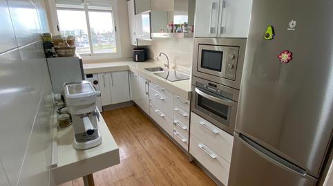 Photo 3 of Flat for rent in Calle Costa Azahar, Montealto, Jerez de la Frontera