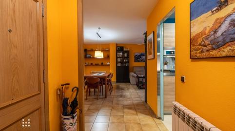 Foto 5 de Pis en venda a Carrer de Cristòfor Colom, 80, Havana, Mataró