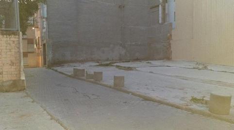 Photo 5 of Residential for sale in Boters, Centre Històric, Lleida