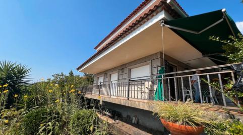 Foto 2 de Casa o xalet en venda a As Neves  , Pontevedra