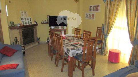 Photo 5 of Single-family semi-detached for sale in Ítrabo, Granada