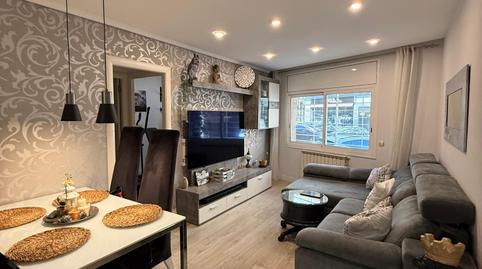 Foto 2 de Pis en venda a Marianao, Barcelona