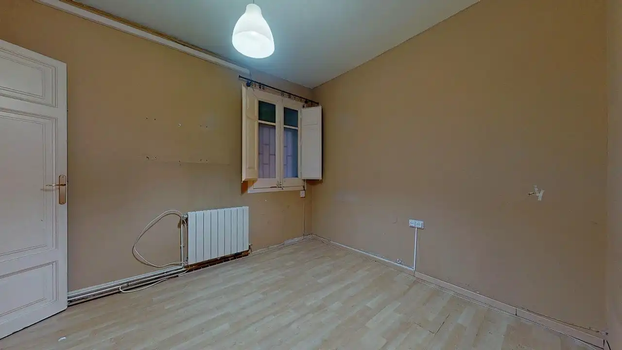 Flat with lift for sale in Carrer Carrer Caspe, imagen 14