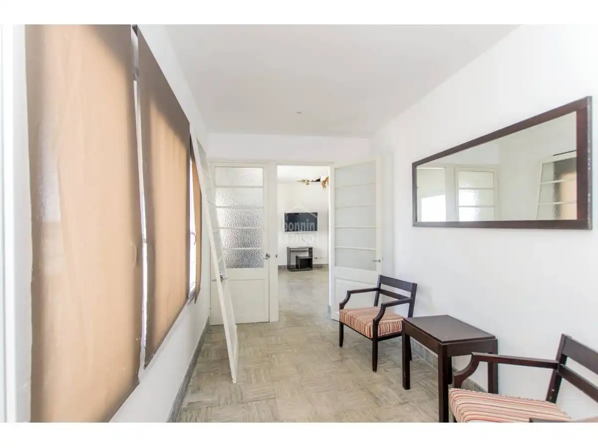 Apartament en venda a Maó ciutat, imagen 4