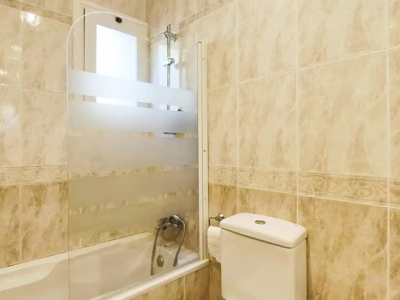 Casa con piscina in vendita a Passeig del Pla, imagen 53