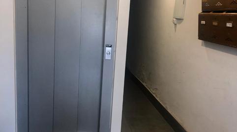 Foto 4 de Piso en venta en Calle de Virgen de Lluc, Quintana, Madrid