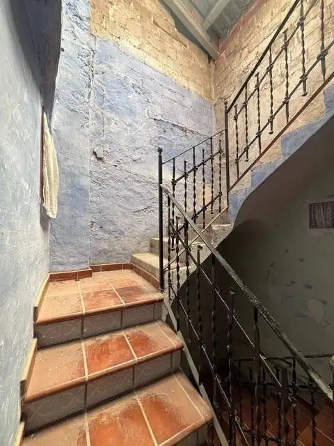 Casa o chalet en venta en Riba-roja d'Ebre con Terraza