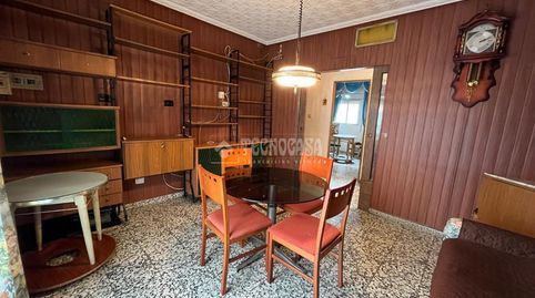 Foto 5 von Wohnung zum Verkauf in Linarejos, Linares